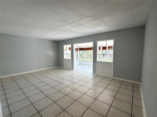 1947 SUMMERFIELD ROAD, Winter Park, FL 32792