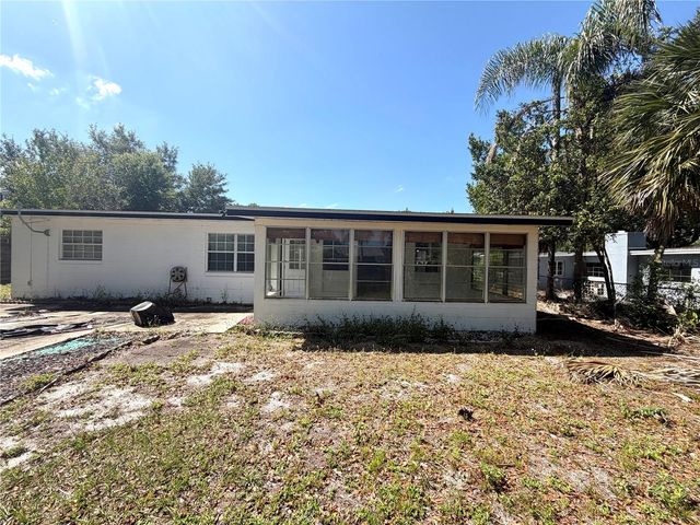 1947 SUMMERFIELD ROAD, Winter Park, FL 32792