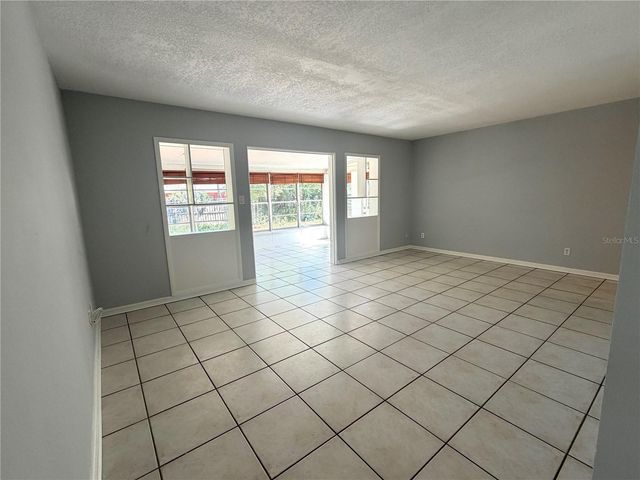 1947 SUMMERFIELD ROAD, Winter Park, FL 32792