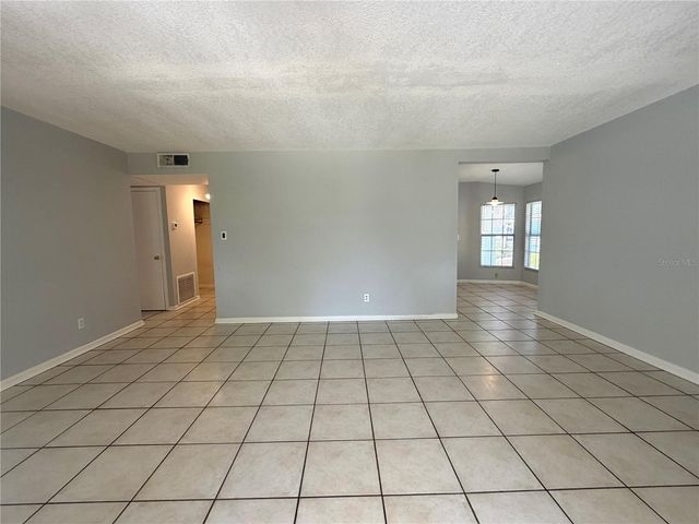 1947 SUMMERFIELD ROAD, Winter Park, FL 32792