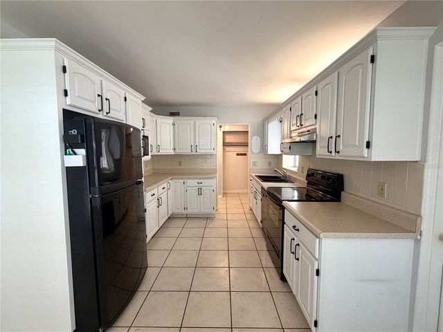 1947 SUMMERFIELD ROAD, Winter Park, FL 32792