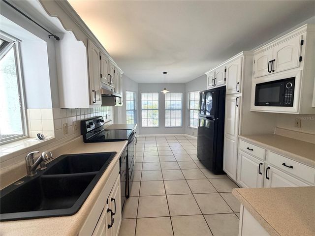 1947 SUMMERFIELD ROAD, Winter Park, FL 32792