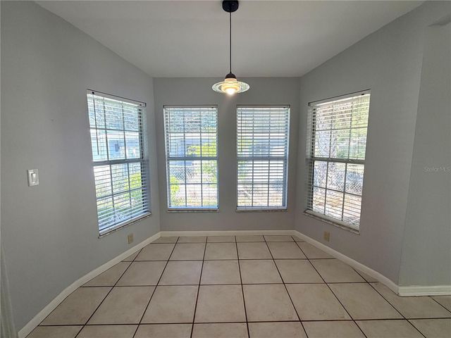 1947 SUMMERFIELD ROAD, Winter Park, FL 32792