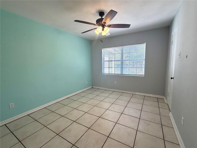 1947 SUMMERFIELD ROAD, Winter Park, FL 32792