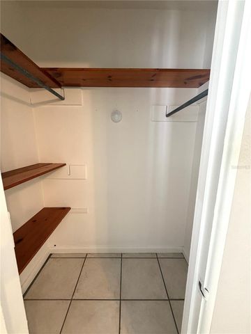 1947 SUMMERFIELD ROAD, Winter Park, FL 32792