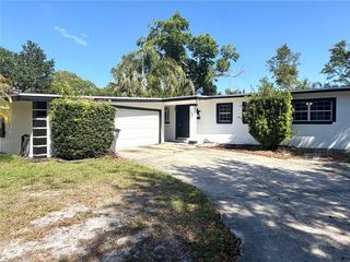 1947 SUMMERFIELD ROAD, Winter Park, FL 32792