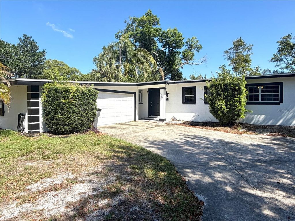 1947 SUMMERFIELD ROAD, Winter Park, FL 32792