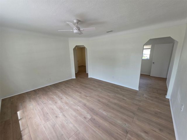 4719 21ST AVENUE N, St Petersburg, FL 33713