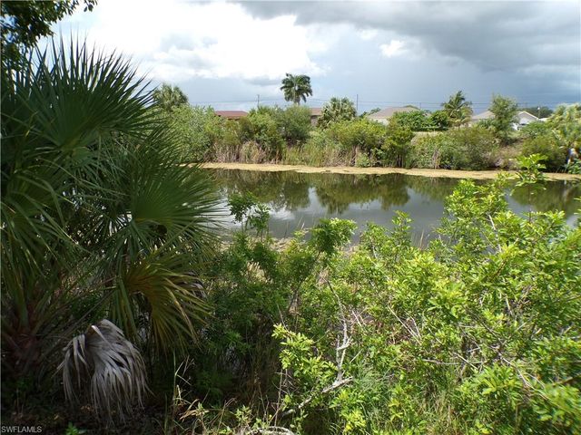 1128 NW 9th AVE, Cape Coral, FL 33993