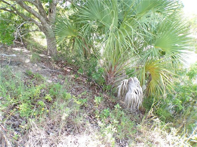 1128 NW 9th AVE, Cape Coral, FL 33993