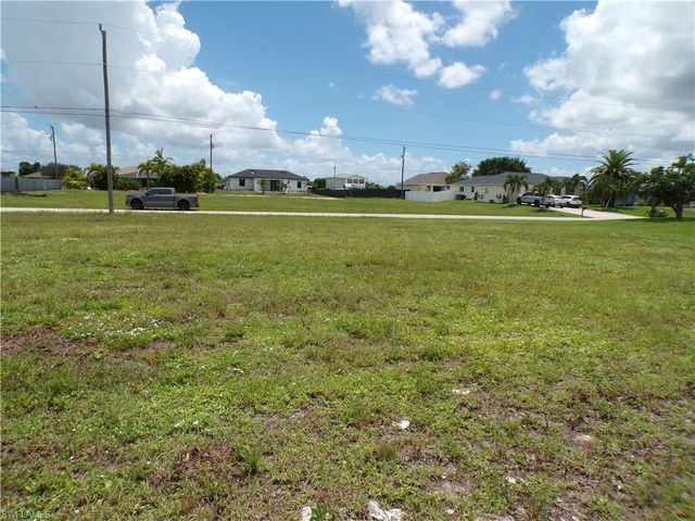 1128 NW 9th AVE, Cape Coral, FL 33993