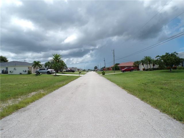 1128 NW 9th AVE, Cape Coral, FL 33993