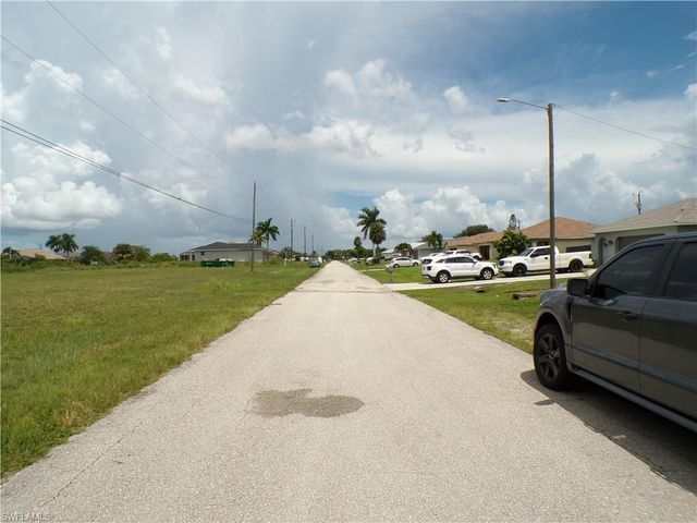 1128 NW 9th AVE, Cape Coral, FL 33993