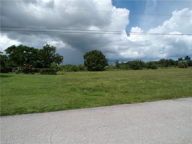 1128 NW 9th AVE, Cape Coral, FL 33993
