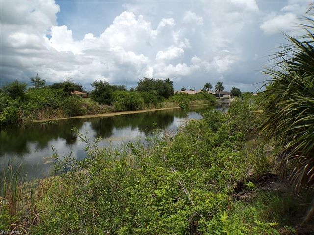 1128 NW 9th AVE, Cape Coral, FL 33993