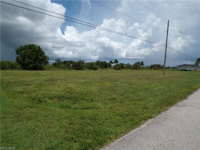 1128 NW 9th AVE, Cape Coral, FL 33993