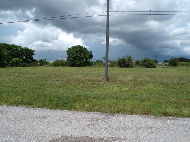 1128 NW 9th AVE, Cape Coral, FL 33993