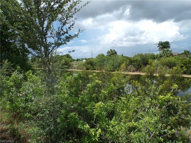 1128 NW 9th AVE, Cape Coral, FL 33993
