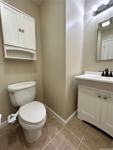 91-321 Hoomalule Place, Ewa Beach, HI 96706
