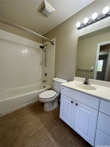 91-321 Hoomalule Place, Ewa Beach, HI 96706