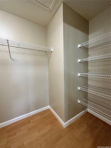 91-321 Hoomalule Place, Ewa Beach, HI 96706