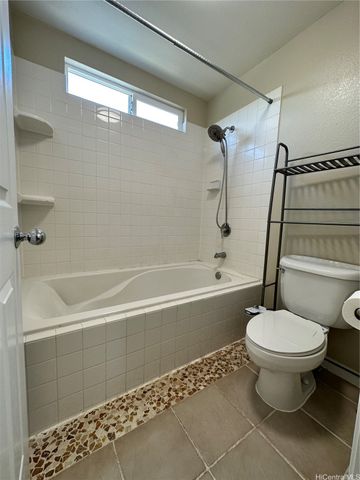 91-321 Hoomalule Place, Ewa Beach, HI 96706