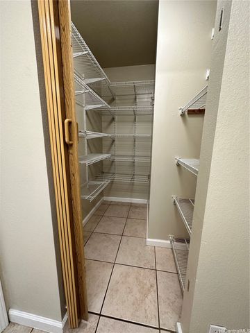 91-321 Hoomalule Place, Ewa Beach, HI 96706