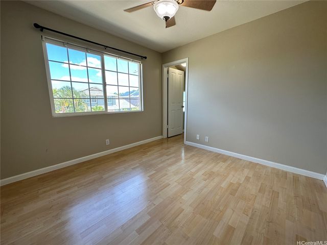 91-321 Hoomalule Place, Ewa Beach, HI 96706