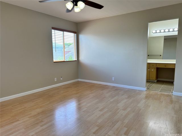 91-321 Hoomalule Place, Ewa Beach, HI 96706
