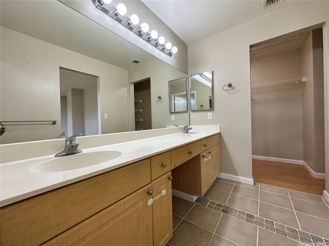 91-321 Hoomalule Place, Ewa Beach, HI 96706