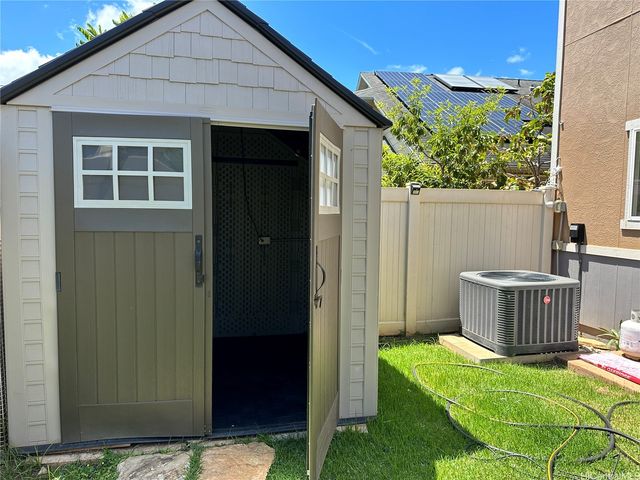91-321 Hoomalule Place, Ewa Beach, HI 96706