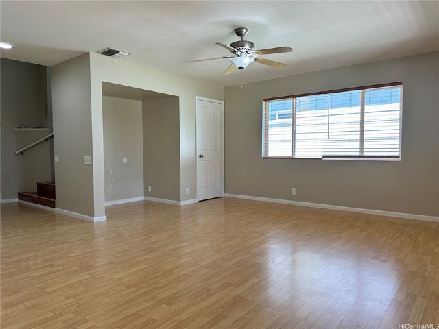 91-321 Hoomalule Place, Ewa Beach, HI 96706