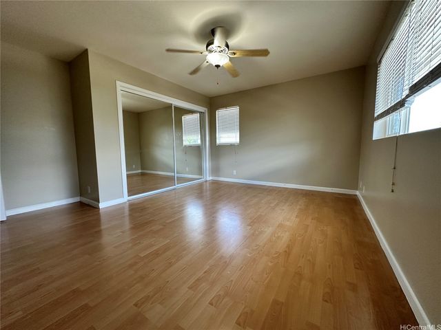 91-321 Hoomalule Place, Ewa Beach, HI 96706