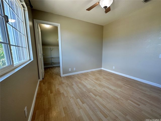 91-321 Hoomalule Place, Ewa Beach, HI 96706