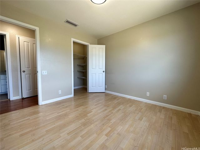 91-321 Hoomalule Place, Ewa Beach, HI 96706