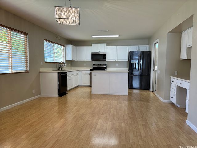 91-321 Hoomalule Place, Ewa Beach, HI 96706