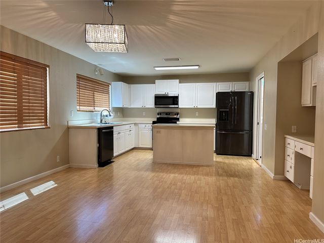 91-321 Hoomalule Place, Ewa Beach, HI 96706