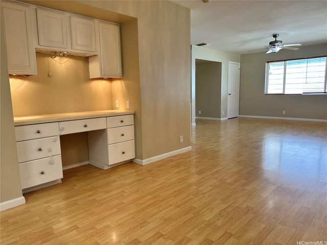 91-321 Hoomalule Place, Ewa Beach, HI 96706