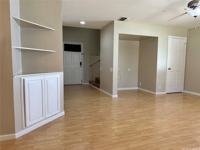 91-321 Hoomalule Place, Ewa Beach, HI 96706