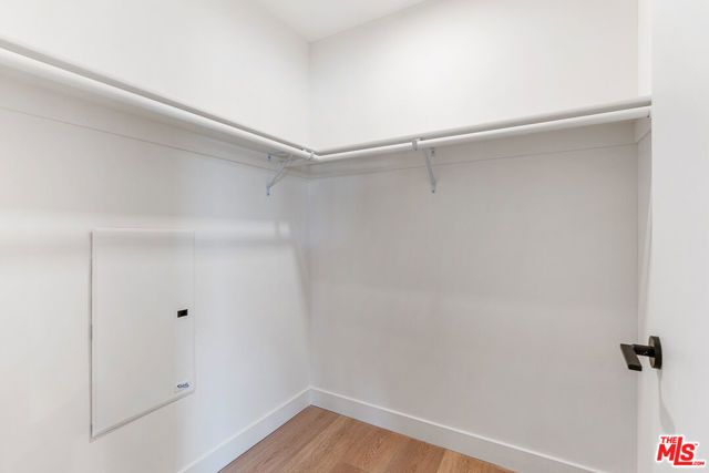 3688 Overland Avenue 202, Los Angeles, CA 90034