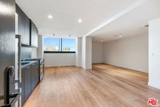3688 Overland Avenue 202, Los Angeles, CA 90034