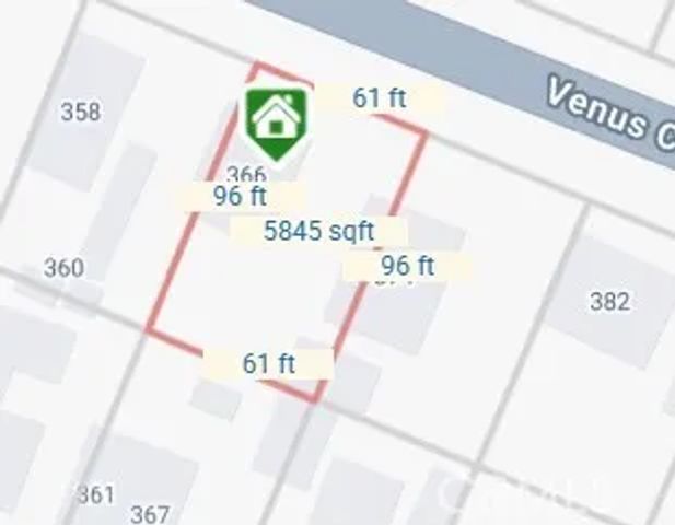 366 Venus Court, Nipomo, CA 93444