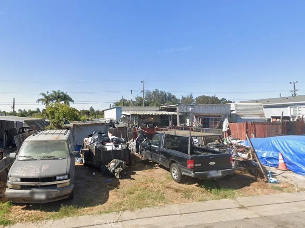 366 Venus Court, Nipomo, CA 93444