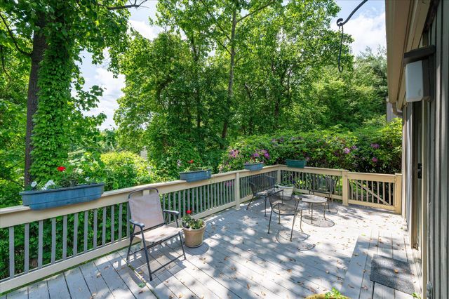 298 Heritage Hills A, Somers, NY 10589