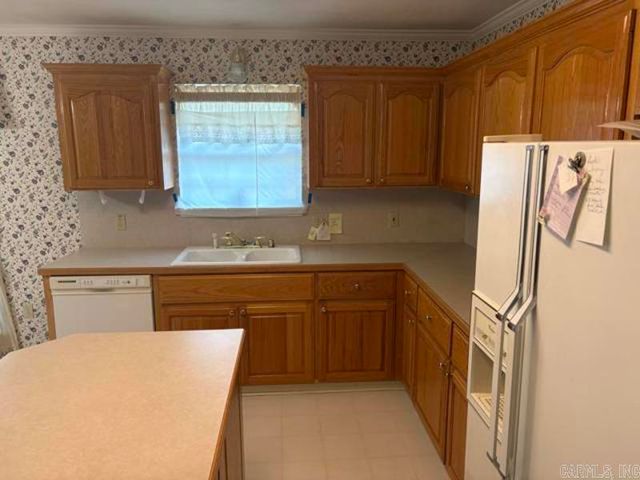 2125 Sprucewood Drive, Conway, AR 72032