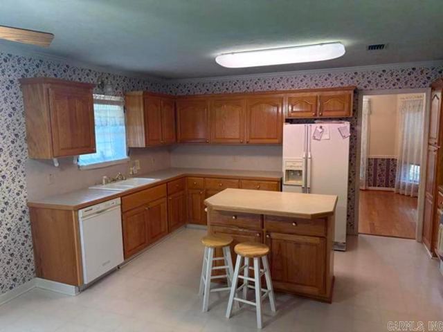 2125 Sprucewood Drive, Conway, AR 72032