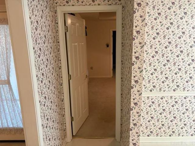2125 Sprucewood Drive, Conway, AR 72032