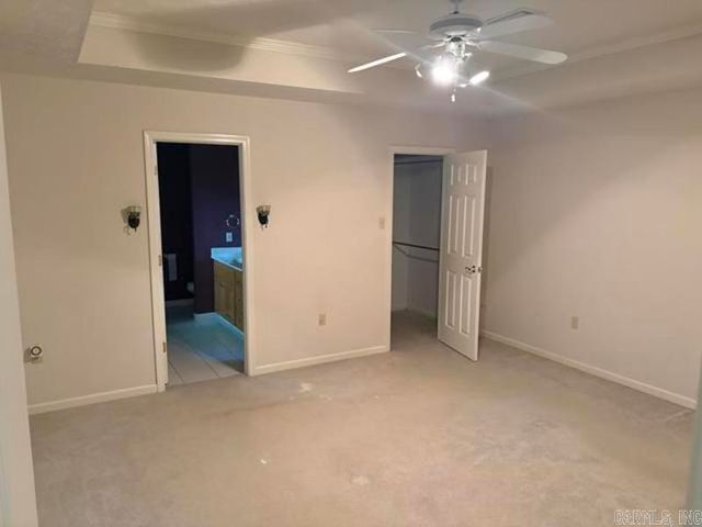 2125 Sprucewood Drive, Conway, AR 72032