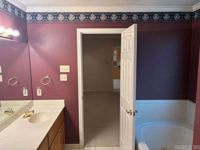 2125 Sprucewood Drive, Conway, AR 72032