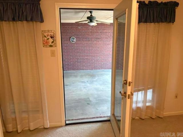 2125 Sprucewood Drive, Conway, AR 72032